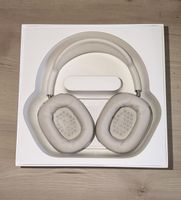 APPLE AIRPODS MAX