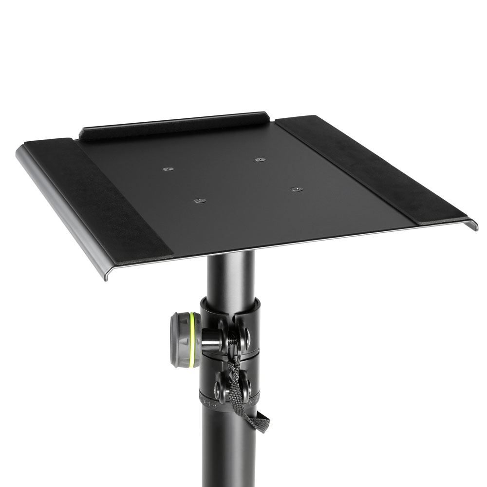 Supporti a parete: Gravity SP 3202 - Studiomonitor-Ständer – Nuovo e nell'imballaggio originale da Däniken SO venduto da Profog1 3