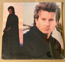 TIM FEEHAN "S/T" VINYL LP SEALED STEVE LUKATHER TOTO AOR!
