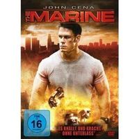 The Marine