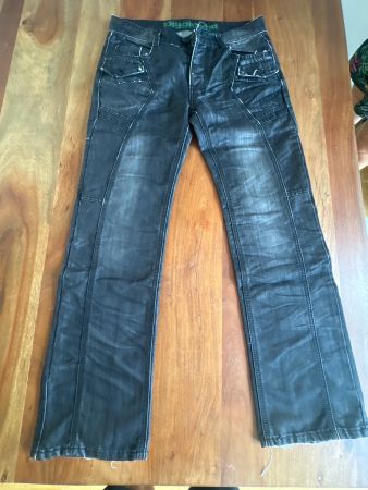 Jeans Clockhouse 30 XV