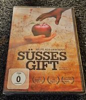 Suesses Gift Neuverpackt
