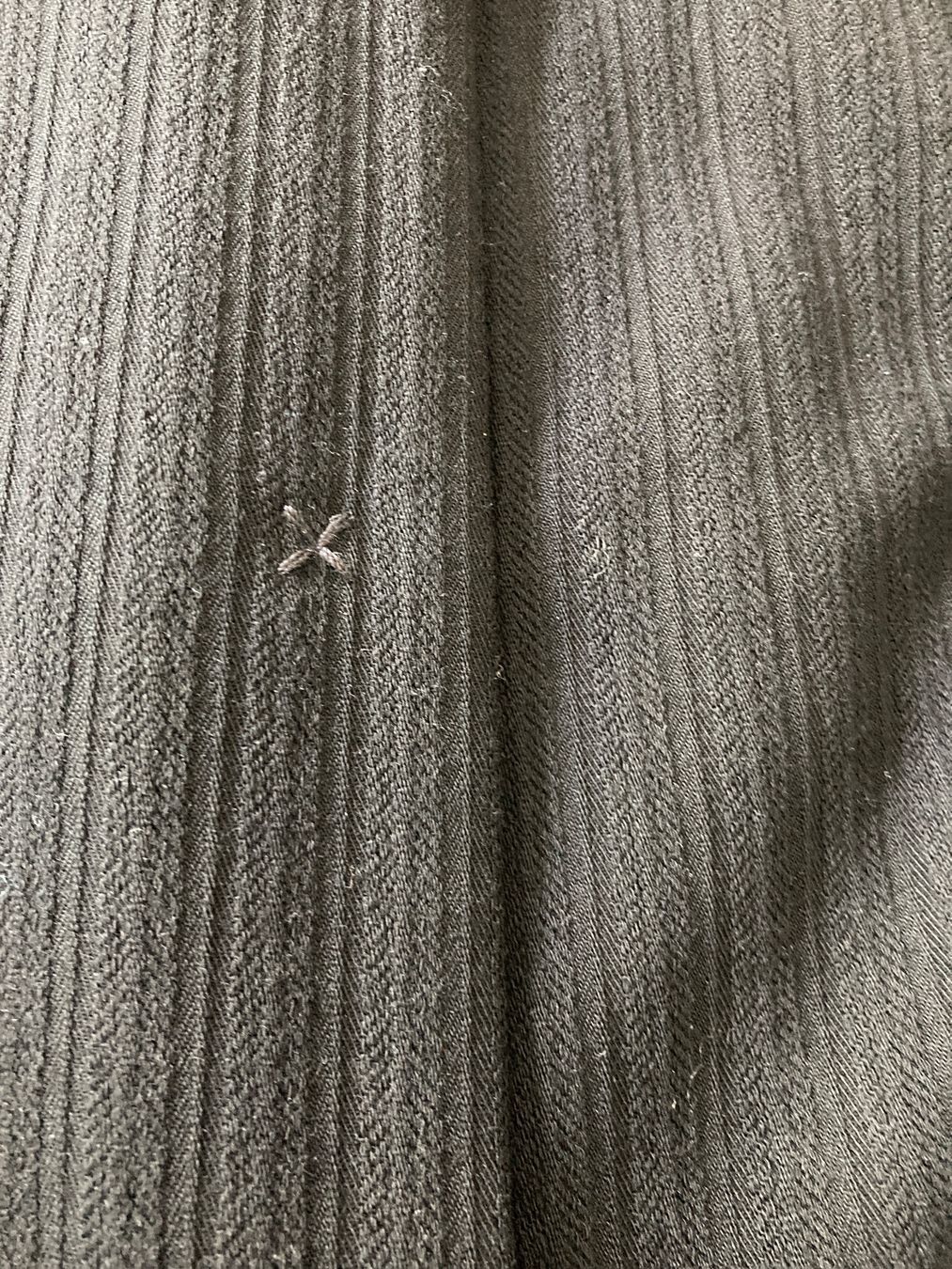 Giacche: Alberta Ferretti Elegante Jacke – Usato da Suhr venduto da star033 2