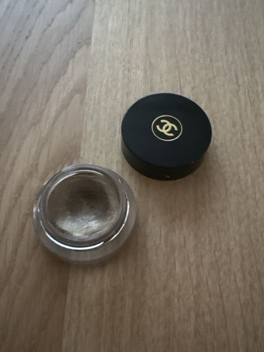 Chanel Make-up: CHANEL Patin Bronze 840  – Usato da Luzern venduto da One0911 1