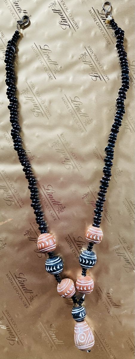 Catenine: Collier d’été – Nuovo e nell'imballaggio originale da Ardon venduto da hel_2sxp