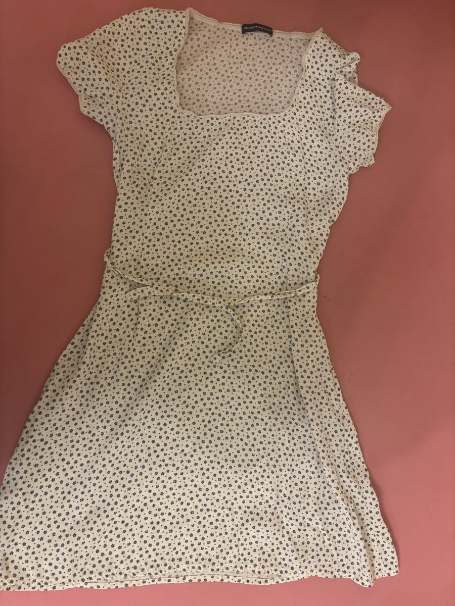 Brandy Melville Vestiti: Brandy Melville Dresses – Nuovo (secondo la descrizione) da Andelfingen venduto da Good_Quality 2