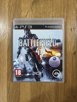 6 x Playstation 3 Spiel