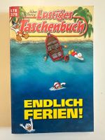 LTB Lustiges Taschenbuch 378