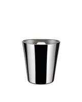 Alessi Bolly Weinkühler JM21 S – Jasper Morrison– Edelstahl