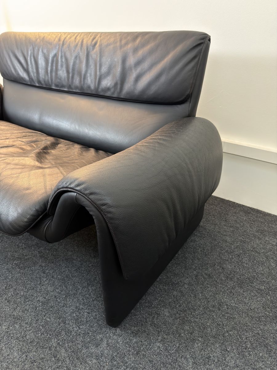 Sofas: De Sede DS-2011 Designersofa – D'occasion à Zürich par Daveischda 2