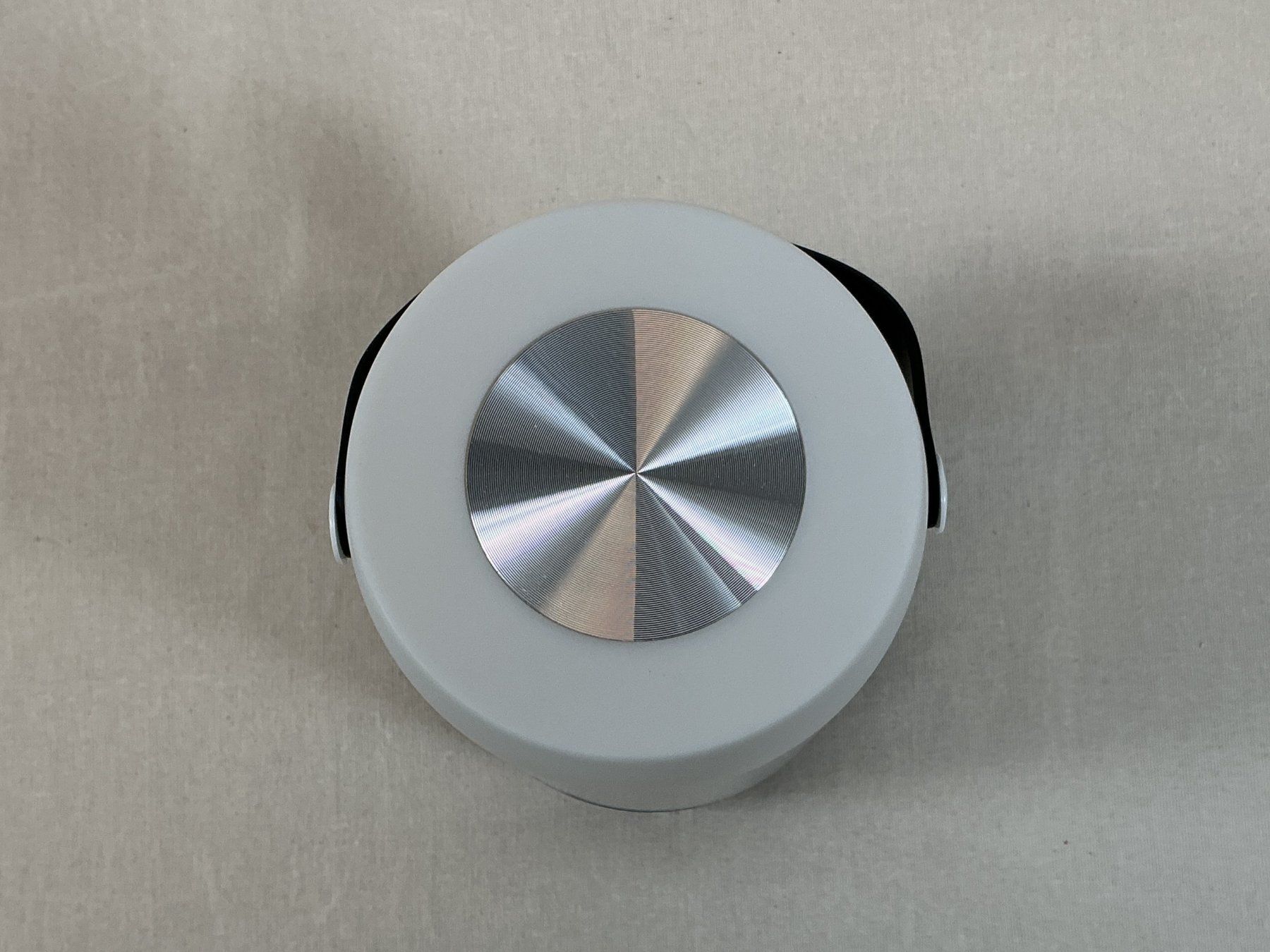 Grundig Lampade: GRUNDIG LED Lampe night light – Nuovo (secondo la descrizione) da Richterswil venduto da Restwert_Richterswil 3