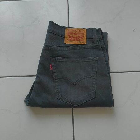 Levis  541 Jeans W 31