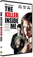 THE KILLER INSIDE ME        Jessica Alba    Ben Affleck