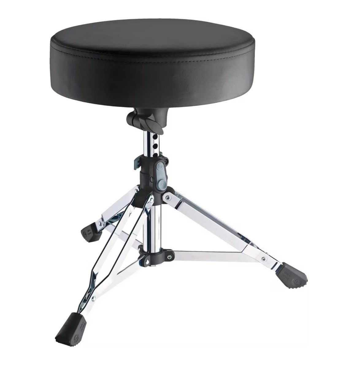 Alesis Strumenti musicali: Surge Mesh Special Edition (eDrum Komplett) – Usato da Schlatt TG venduto da tolkki 9