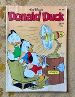 Donald Duck Taschenbuch Nr 328 von 1984