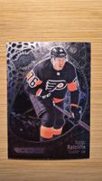 NHL Philadelphia Flyers Isaac Ratcliffe