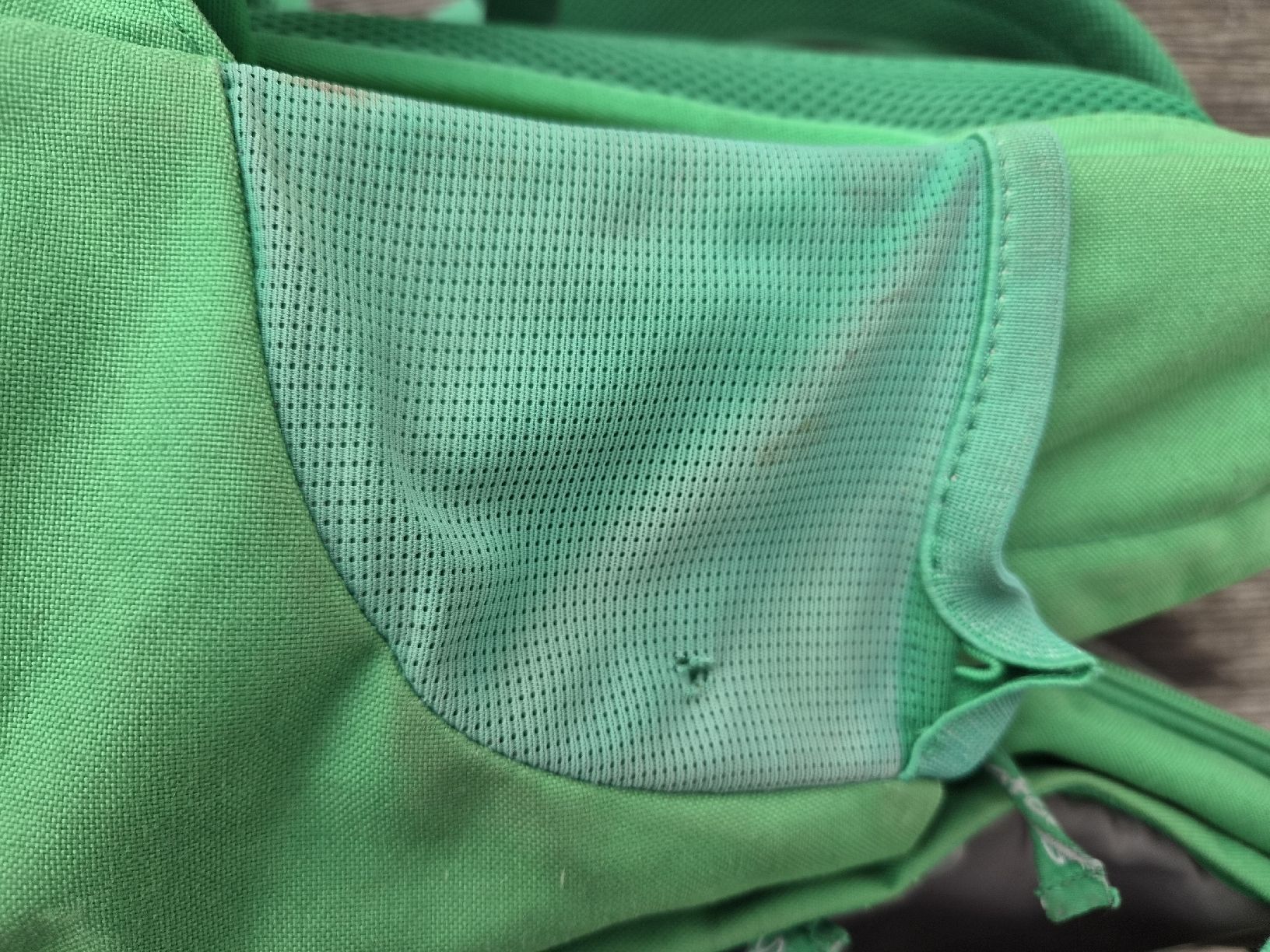Satch Kindertaschen: Satch Kinder Rucksack, gebraucht – Gebraucht aus Zürich von Pazzenreich 8