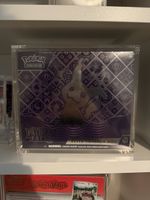 Paldean Fates Elite Trainer Box