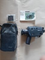 Filmkamera