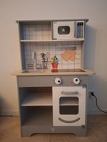 Hape Küche