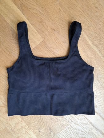 Sport -Top Gr. M