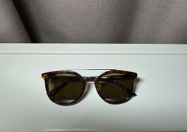 Gucci Sonnenbrille
