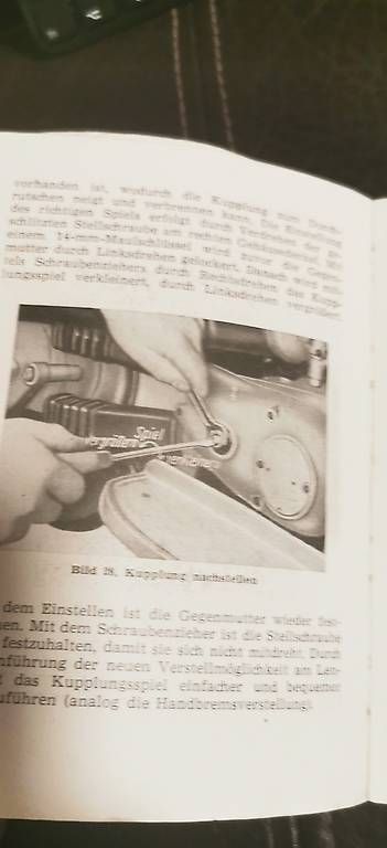 Libri: Stadtroller Berlin – Usato da Muttenz venduto da ral_yr2d 2