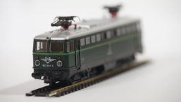 Lima 20 8192L der ÖBB