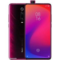 Xiaomi Mi 9T Pro 128 GB Red – Neuwertig – 1 Jahr Garantie