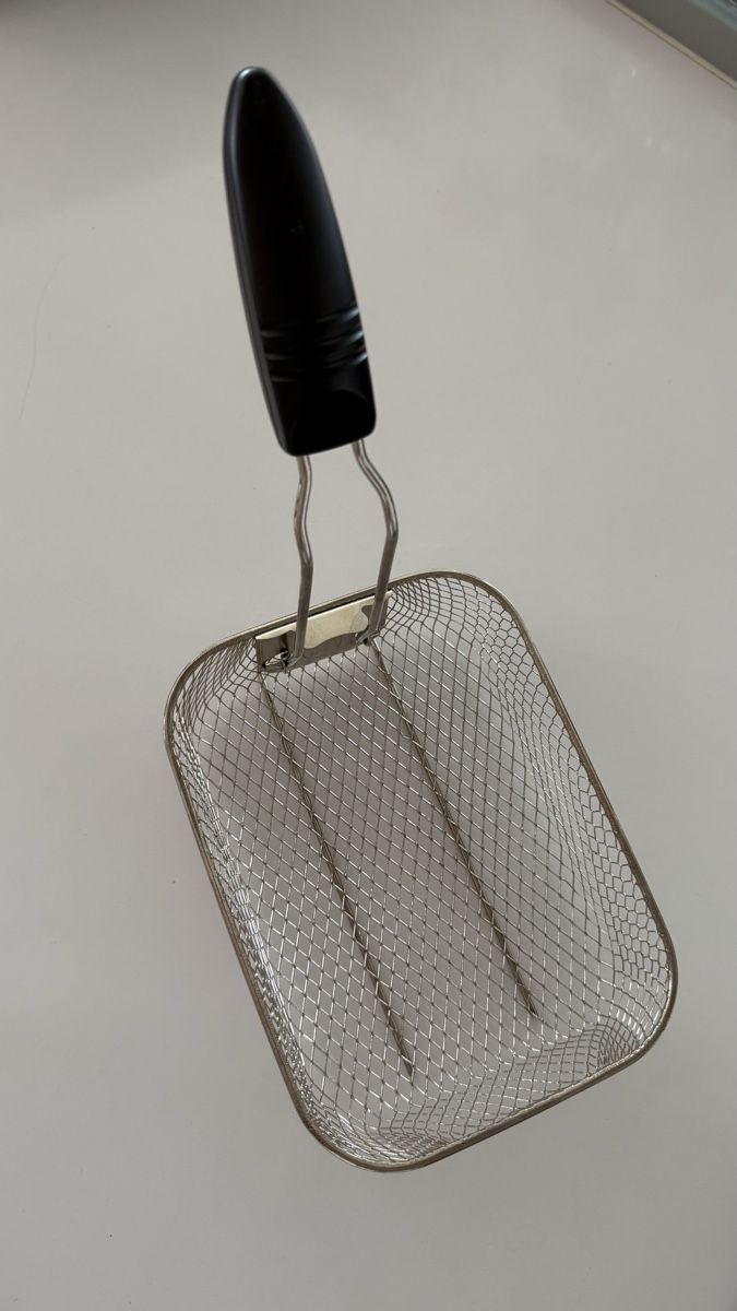 Elettrodomestici da cucina: Koenig Fritteuse Fry 2 – Usato da Zürich venduto da raclette2000 6