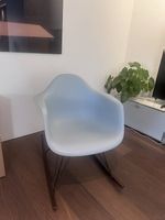 Vitra Schaukelstuhl