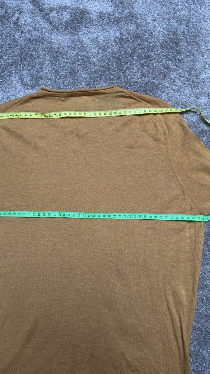 Maglioni & Felpe: Pull ILUXI 100% cachemire S/M / Kaschmirpullover – Nuovo (secondo la descrizione) da Vuippens venduto da Anna_as 5