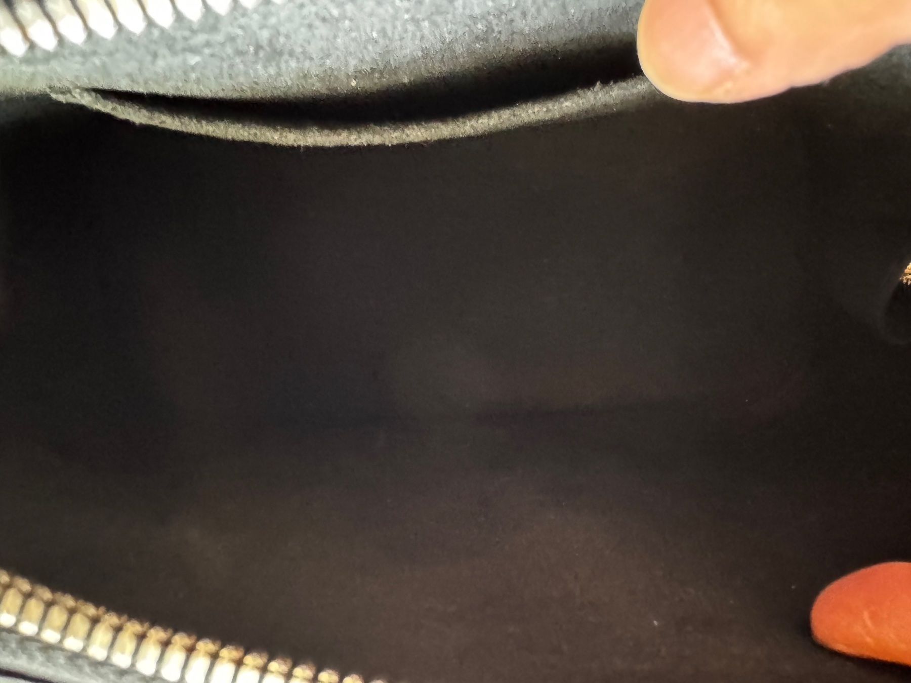 Sacs femmes: Louis Vuitton Alma bb – D'occasion à Grossdietwil par RSW032 3