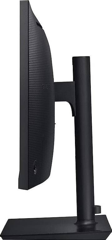 Monitore: Moniteur Samsung S27H850 LED – Gebraucht aus Pâquier-Montbarry von Cbadoud 2