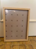 Bilderrahmen neu 30cmx40cm