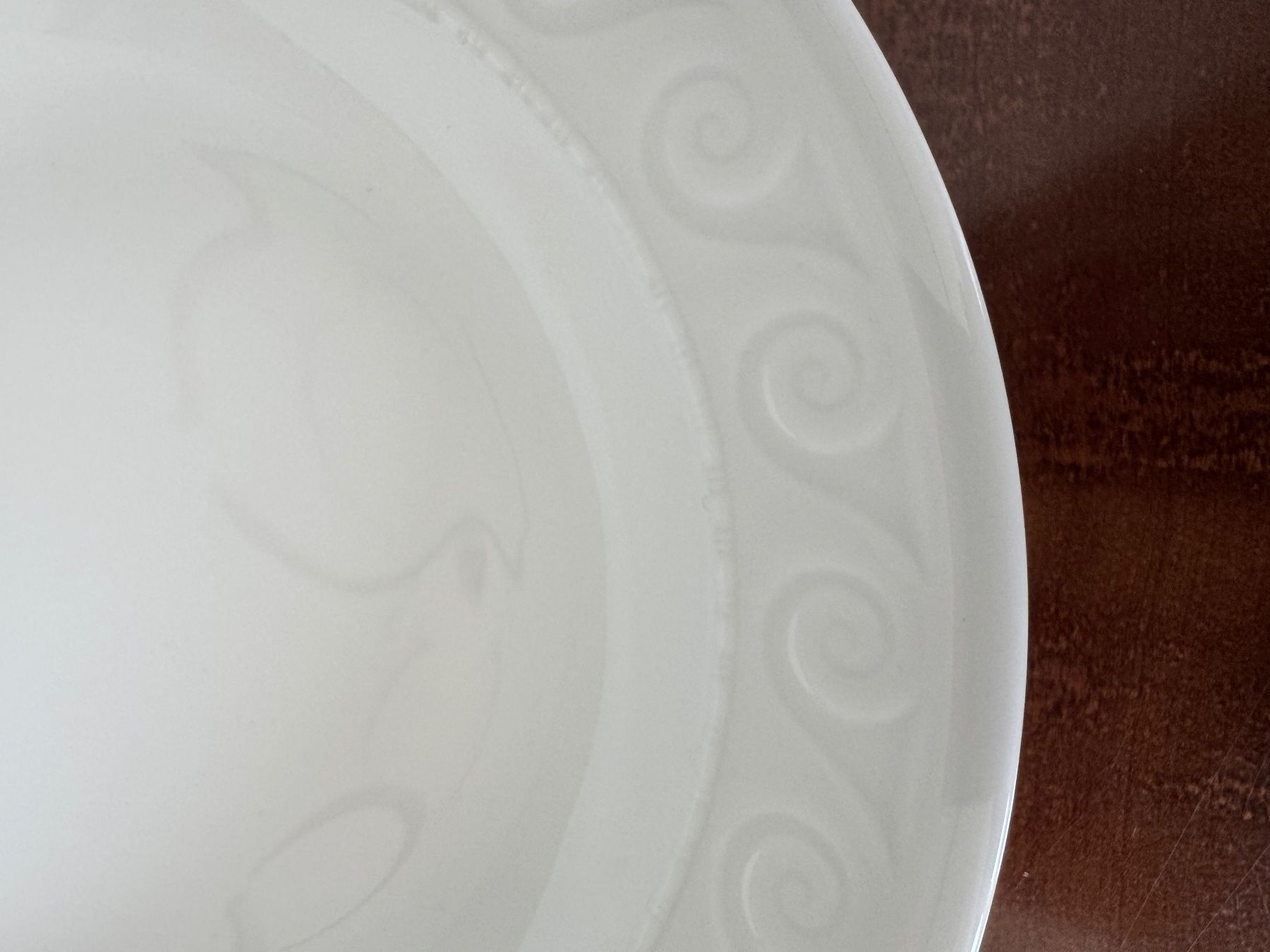 Bernardaud Piatti: Pastateller / Schale – Nuovo (secondo la descrizione) da Muttenz venduto da Steiki 2