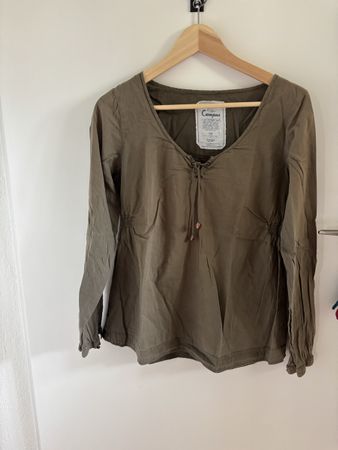 Tunika 