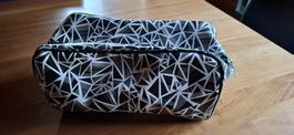 Praktische Kosmetiktasche Necessaire
