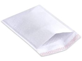Luftpolster-Versandtasche D14 (A5) - 175 x 265 mm 100 Stk.