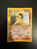Pokémon Karte Tornupto 17/111 Holo