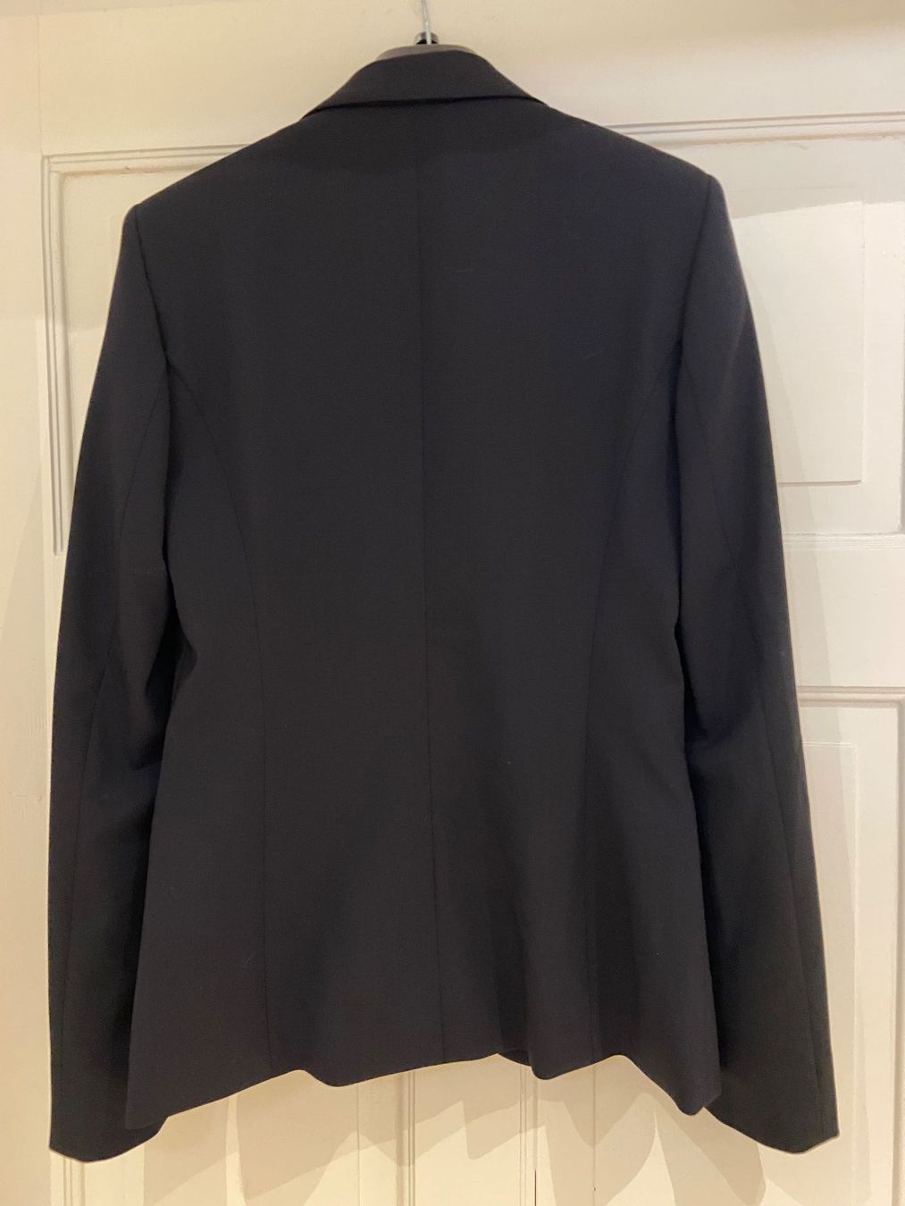 Hugo Boss Completi & Tailleur: Hugo Boss Blazer (Gr. 36) – Nuovo (secondo la descrizione) da Zürich venduto da oli_9dhs 3