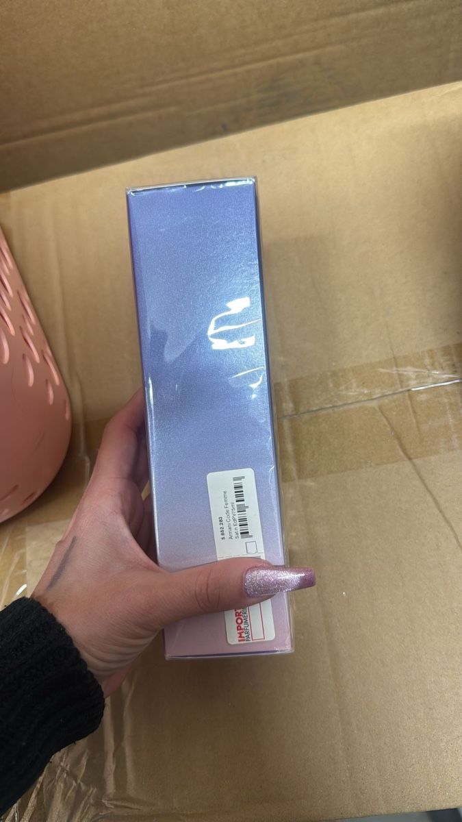 Armani Profumi & Eau de Toilette: Armani Code Satin Eau de Parfum 75ml - Neu & Original! – Nuovo e nell'imballaggio originale da Reinach BL venduto da wen_7bl7 5