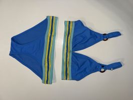 Maillot de bain 2 pièces S