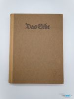 TIM KLEIN - Das Erbe