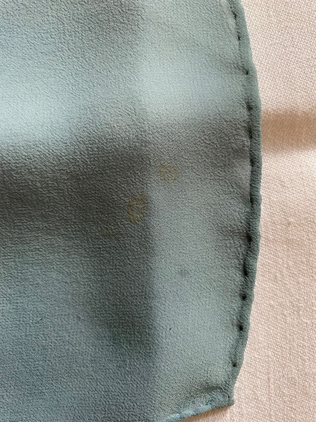Foulards, Tücher & Schals: Da Maren Foulard – Gebraucht aus Bussigny von jotryfs 7
