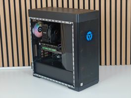 Gaming PC (i7-10700KF + 32GB RAM + 1TB SSD + RTX 3080 10GB)