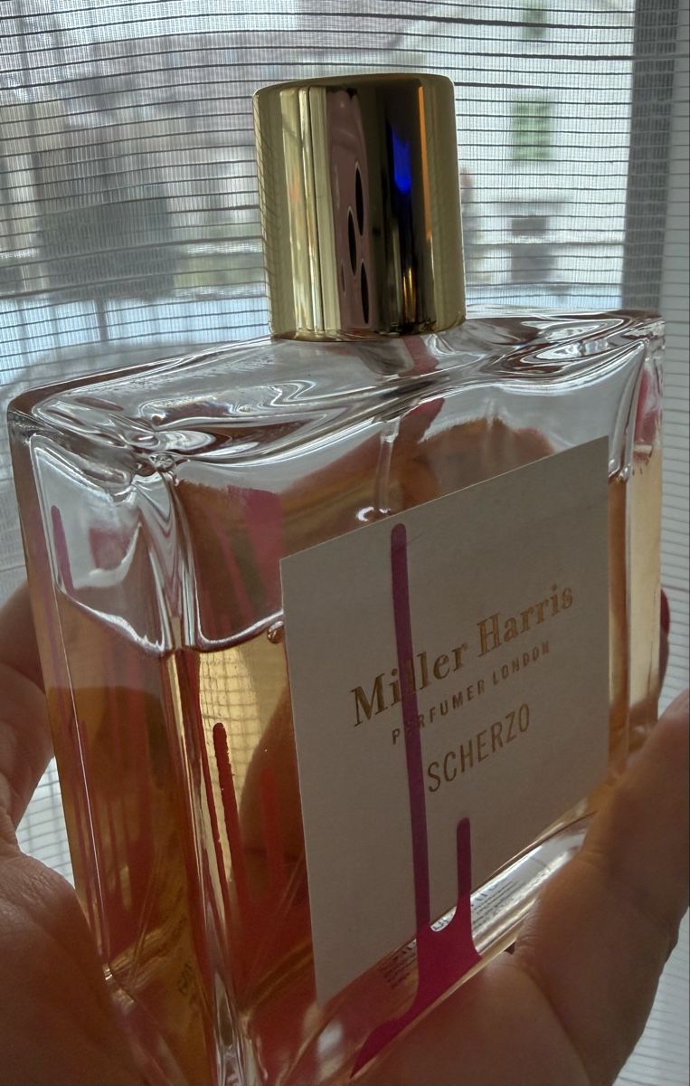 Profumi & Eau de Toilette: 49.90 – Usato da Unterengstringen venduto da Blingbling537 3