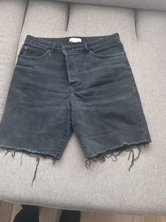 Shorts Nr.42