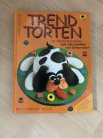 Backbuch