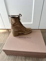 Gianvito Rossi Ankle boots, Grösse 36.5